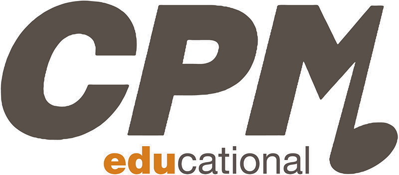 CPM-EDU